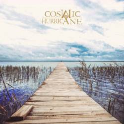 Cosmic Hurricane : White Box Session